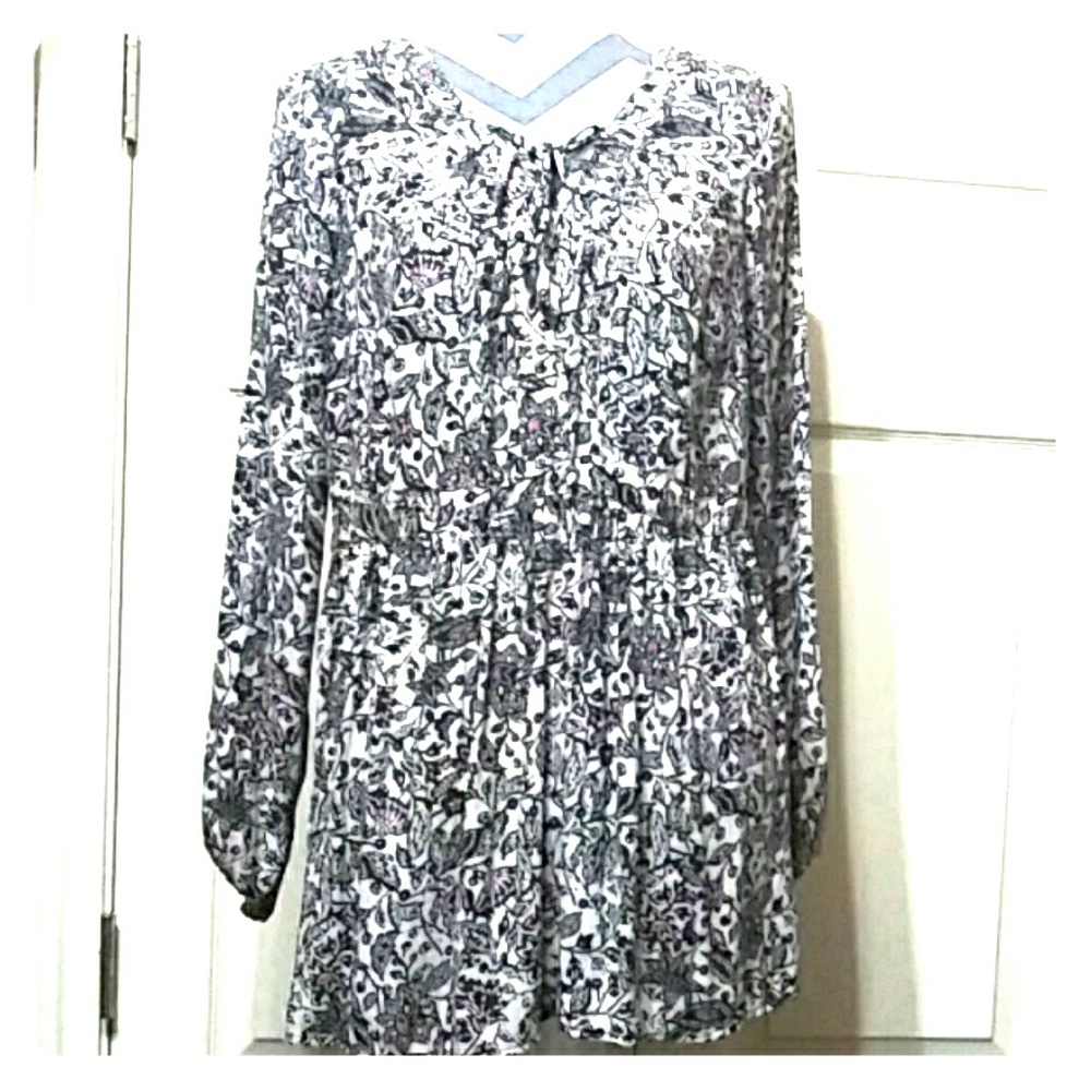 Moving out and going to college soon